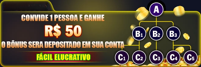 d11 Indique amigos para receber um bônus