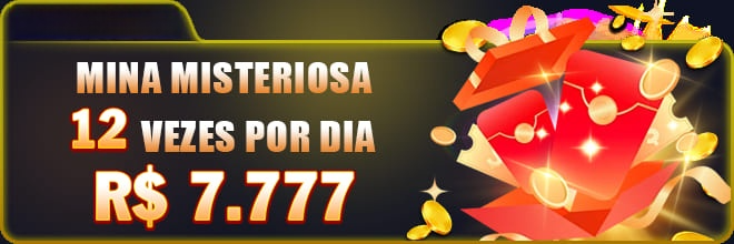 d11 Ganhe R$ 100,00 Gratis