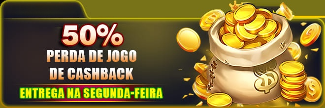d11 Fundo de Resgate de Perdas Semanais