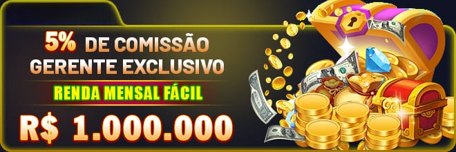 d11 ConvidarCentro