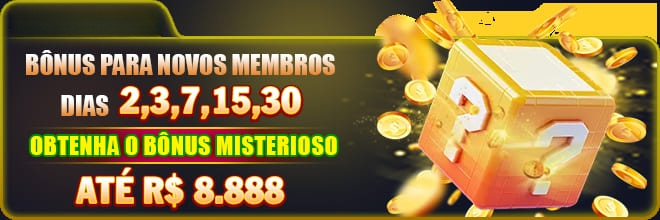d11 Mina Misteriosa
