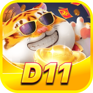 d11 Cassino Online